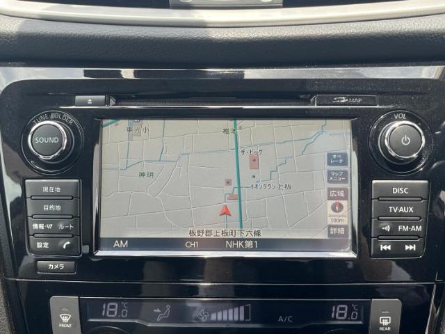 WECARSの店舗にはキッズコーナーがございます！お子様連れのお客様もごゆっくり車選びをお楽しみいただける空間です！