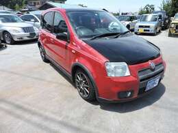 外装はげはげですがこれはこれで味があります！