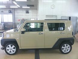 お気に入りの車を見にご来店の際は、事前にご予約のご連絡を頂けますと安心です。ご来店のご予約を頂ければ最大3日間、お車を押さえておくこともできます。