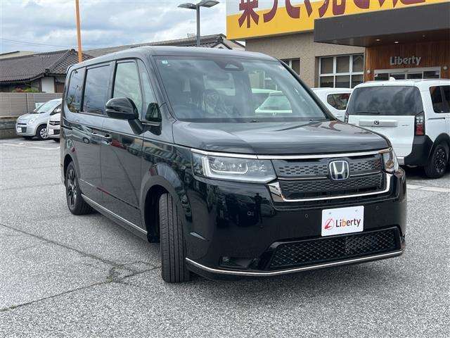 ■□■□■ アフターサービスも安心！！ 自社整備工場・自社鈑金工場・積載車を完備しておりますので、お客様のご購入後も手厚くサポートいたします！！  ■□■□■