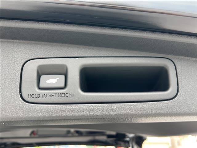 ■□■□■ 「この車、欲しいものと少し違うかも・・・」と思ったそこのあなた！諦めるのはまだ早いです！ ■□■□■