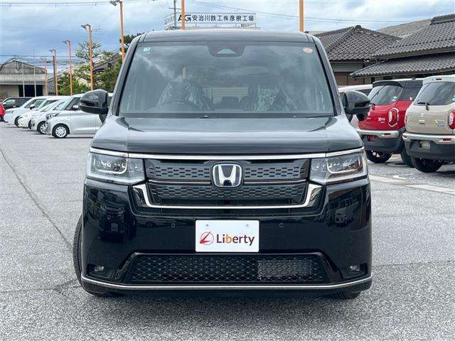■□■□■ カーセンサーに掲載しきれない車も、実はたくさんあります！！　ご希望のグレードやカラーなどございましたらお気軽にお問い合わせください！！ ■□■□■