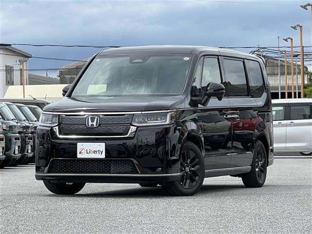 ■□■□■ 軽自動車も普通車も在庫数は 約6000台！！  グループ年間販売台数は20000台！！ 大量販売・大量仕入で1台あたりのコストを削減しています！！  ■□■□■