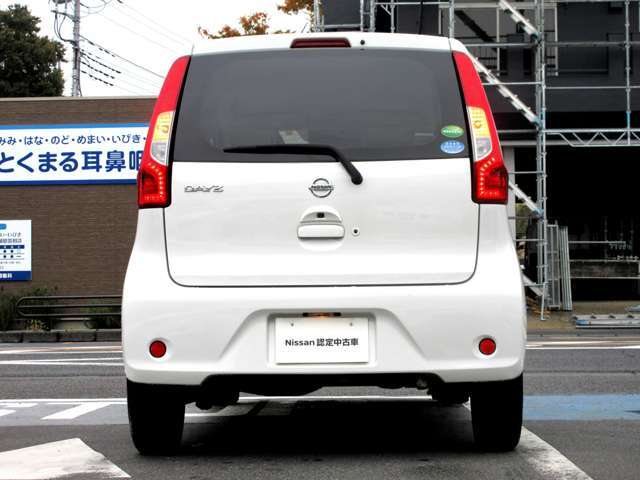 気になる車両が有りましたら、遠慮なくメ-ル又はお電話にてお問い合わせください。　出来る限り分り易く、丁寧にご説明させていただきます。