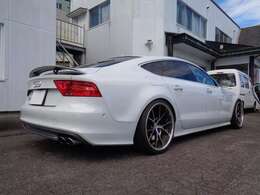 詳細後日アップします。内外装綺麗です。メッキウインドモール綺麗な状態です。