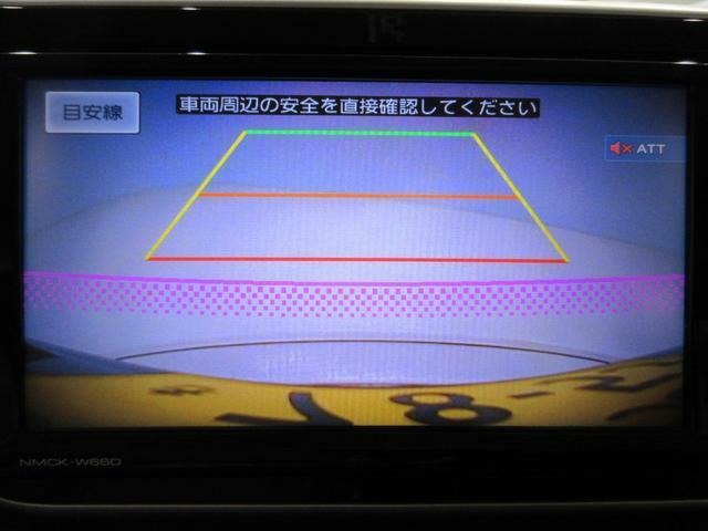 ダイハツディーラーでは「ダイハツ認定中古車」という基準を設け、車選びに詳しくないお客様でも「安心して選べる」をご提供しています。