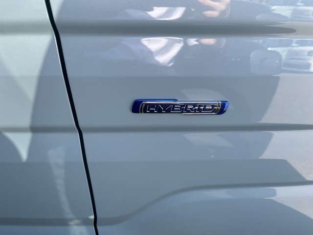 ☆ハヤシの車検は1時間の短時間車検を実施しております。不慣れな代車に乗ることもないので多くのお客様にご好評いただいております☆