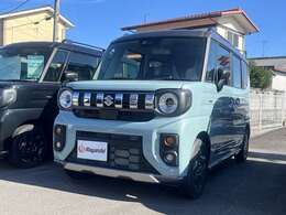 ☆岡山・香川の軽自動車専門店なのでほしい車がきっと見つかります☆カーセンサー掲載車以外にも多数の未公開在庫がありますので是非一度お問い合わせください☆