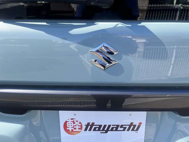 ☆ご購入後も安心してお乗りいただけるよう、各店舗に整備工場を併設しております。お車のことで心配事や気になることがあればお気軽にお問い合わせください☆