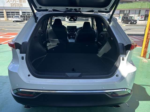 ★松下モータース公式ホームページで、カーセンサー非公開車両がご覧いただけます！是非、「松下モータース」で検索してみてください！毎週金曜日に在庫ページを更新しています。
