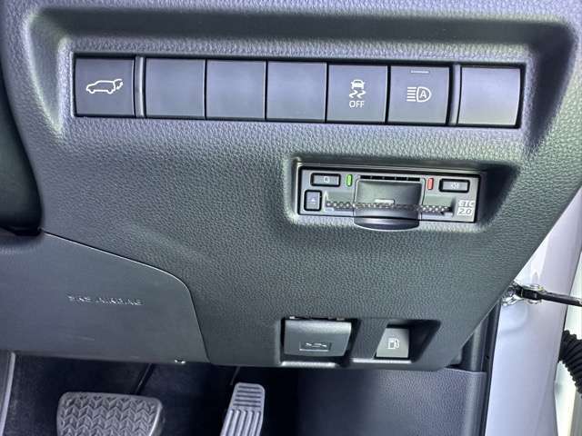 ★料金のお支払いは納車日の前日迄で大丈夫です！契約後最長3ヶ月まで当社にて保管できます。欲しい車が在庫である時がお買い得です！在庫の確保はお早めに！