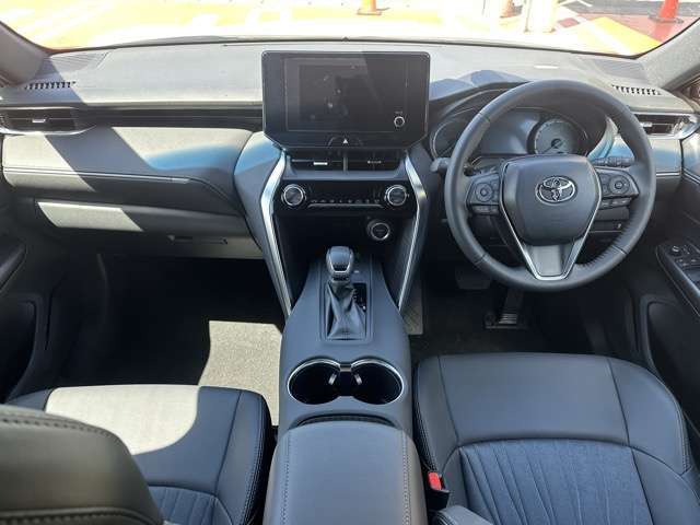 ★修復歴車一切ありません！それどころか、弊社の仕入在庫につきましては、フェンダー、ボンネット、ドアパネル等の交換歴、修理歴のある車両は基本的に仕入れを行いませんので高品質な車両のみ在庫で揃えています！
