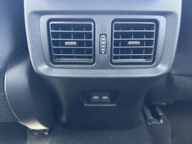 ★登録済未使用車につきましては、傷、凹み等一切ございませんので、新車と同様ですのでご安心ください！もしダメージがある場合は契約前に責任をもってしっかりとお伝えします！※試乗車や中古車は確認を要します！