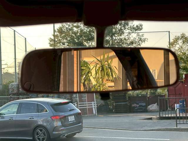 ◇下取車のご相談も是非、お任せください！！