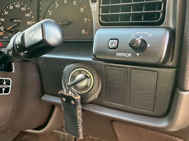 ◆当社の在庫はユーザー直接買取車両のみです！買取車両の1部を厳選掲載！！