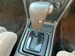 ◆気になる車はまずはお気に入り登録をお願いいたします！