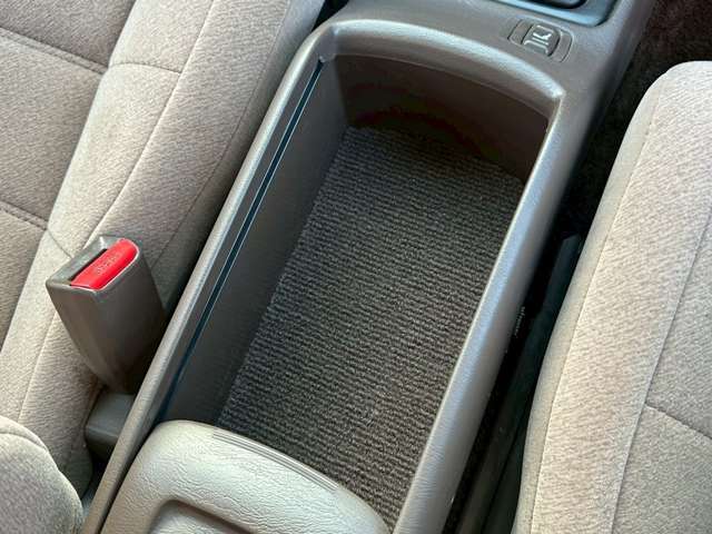 ◇各種オートローンの取り扱いも行っております。（アプラス・プレミアetc）審査は簡単、ご来店前も仮審査が可能です！