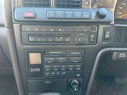 ◇自宅に居ながらおクルマのご相談が可能！全国各地どこからでも対応可能です！お気軽にお問い合わせください！！