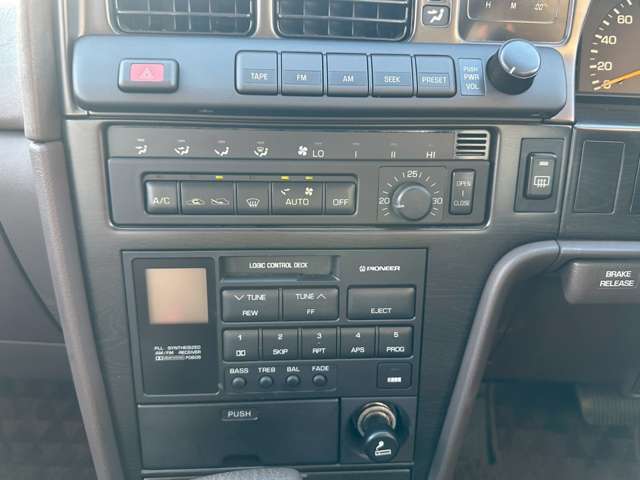 ◇自宅に居ながらおクルマのご相談が可能！全国各地どこからでも対応可能です！お気軽にお問い合わせください！！