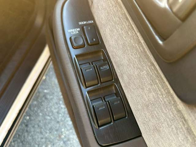 ◇掲載している画像以外でご覧になりたいところがございましたら＠carjoint検索で公式LINEへ登録お願いします！！