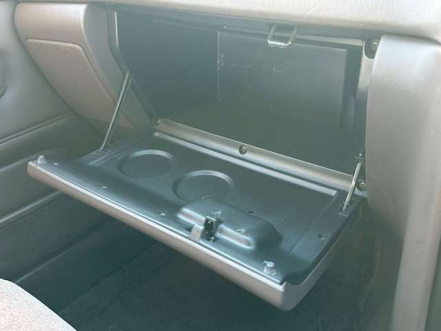 ◆ナビゲーションやETCなどのパーツ取り付けのお見積りもお気軽にご相談ください。