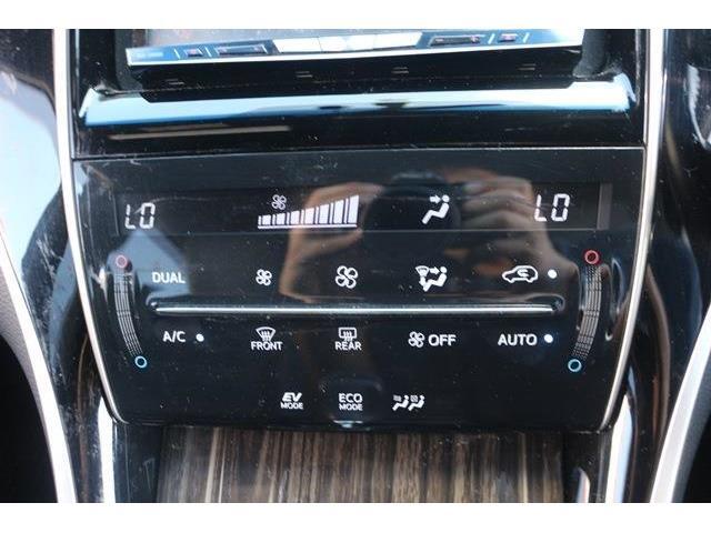 同業者様への販売はお断りさせていただきます。　車検無し車両の場合は、車検を取得したお支払い総額で表示しております。