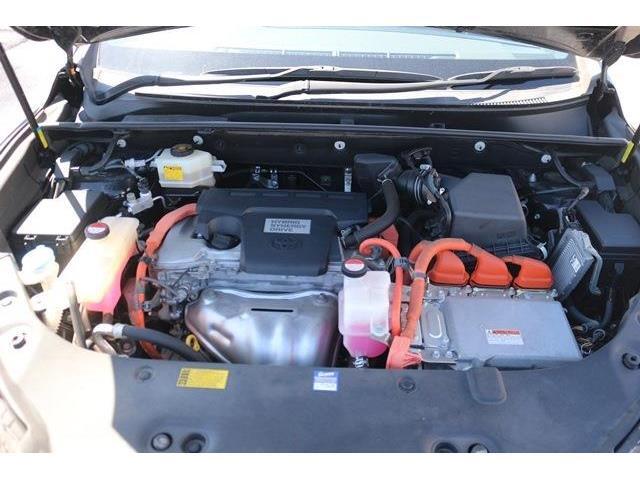同業者様への販売はお断りさせていただきます。　車検無し車両の場合は、車検を取得したお支払い総額で表示しております。