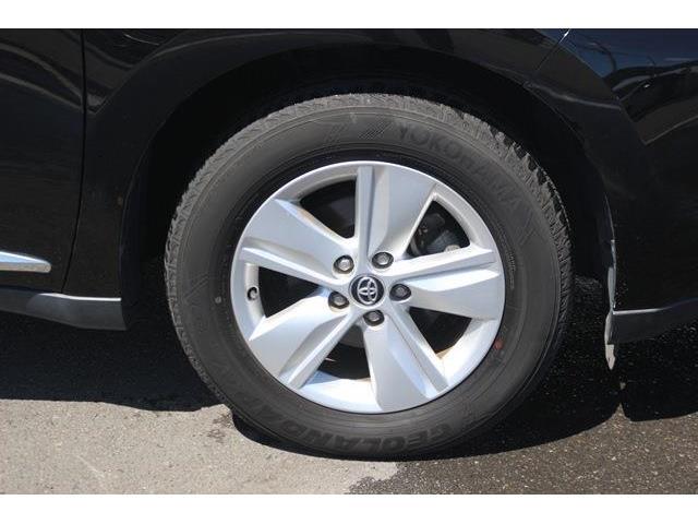 同業者様への販売はお断りさせていただきます。　車検無し車両の場合は、車検を取得したお支払い総額で表示しております。