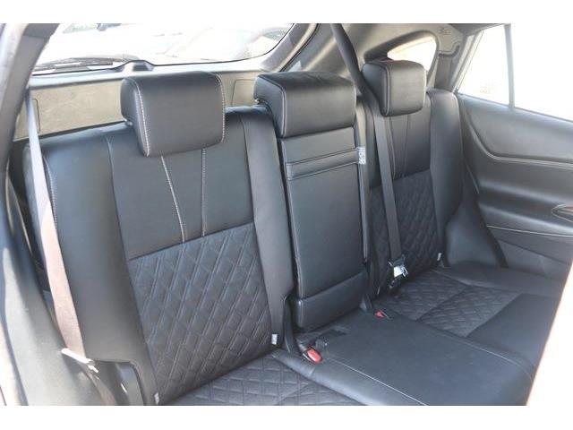 同業者様への販売はお断りさせていただきます。　車検無し車両の場合は、車検を取得したお支払い総額で表示しております。