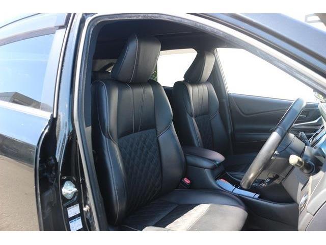 同業者様への販売はお断りさせていただきます。　車検無し車両の場合は、車検を取得したお支払い総額で表示しております。