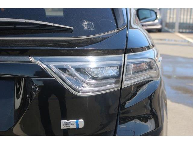 同業者様への販売はお断りさせていただきます。　車検無し車両の場合は、車検を取得したお支払い総額で表示しております。