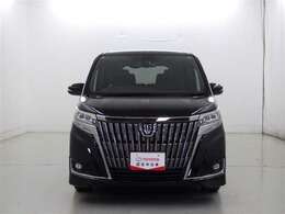 装備や状態等が気になる方はいつでもお電話お待ちしております。