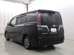 名古屋トヨペットグループではお客様のライフスタイルにあったおクルマを提案いたします！