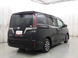 おクルマの購入を検討される場合はまずご相談下さい。