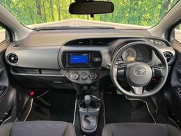 グループ総在庫数約30，000台！！全国の系列店からメーカー・車種問わずご紹介出来るので、あなたにピッタリのお車が見つかるはずです♪まずはお問い合わせ下さい☆