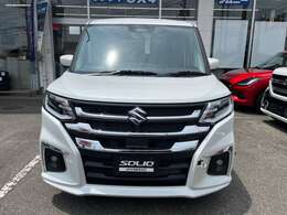 【電車でのアクセスについて】最寄り駅：JRさいたま新都心駅より徒歩13分ほどになります。【お車のアクセスの場合】首都高速埼玉新都心線の新都心西出入口から約5分となります。