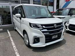 【グレード変更等】新車の場合は掲載していないグレードの在庫やメーカーオプション装備・ボディーカラー変更のお問い合わせも承っております。お気軽にご相談ください！【048-649-1811】まで♪