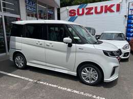 【遠方へのご納車】遠方のお客様もお気軽にご相談ください！各陸送会社にて価格を調べ費用を抑えてご案内できる陸送会社にて手配をさせていただきご案内しております！