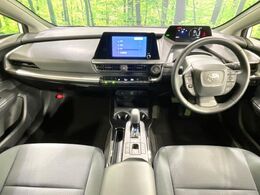 レンタアップ　グループ総在庫数約30，000台！！全国の系列店からメーカー・車種問わずご紹介出来るので、あなたにピッタリのお車が見つかるはずです♪まずはお問い合わせ下さい☆