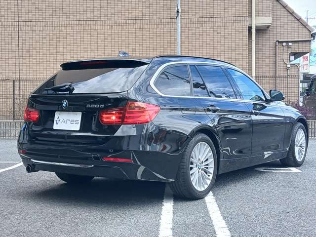 第三者検査専門機関AISによる厳正な車両検査を受けており車両品質評価書も発行されます。