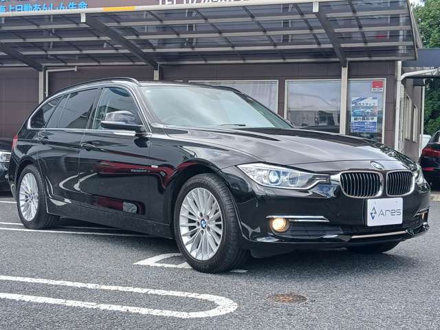 大変お買い得なフェアを開催！！詳細は当社アドバイザーまでお気軽にお問い合わせください。