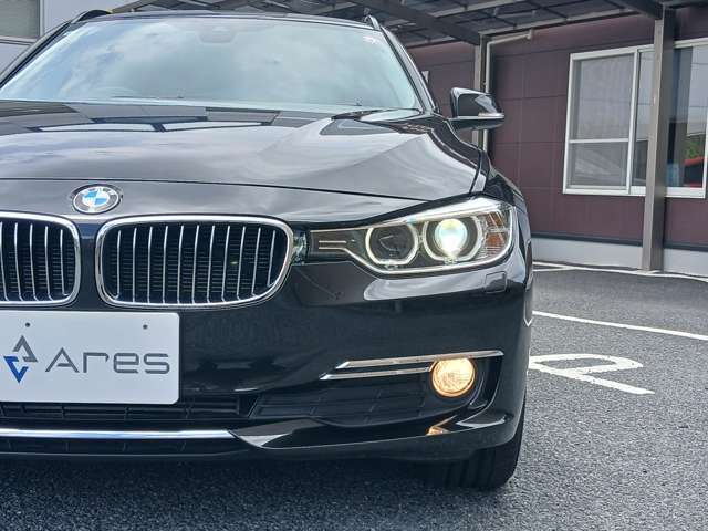 この車はカーセンサーアフター保証の対象車です。保証を付けておけば万が一の際の修理代が0<span class=