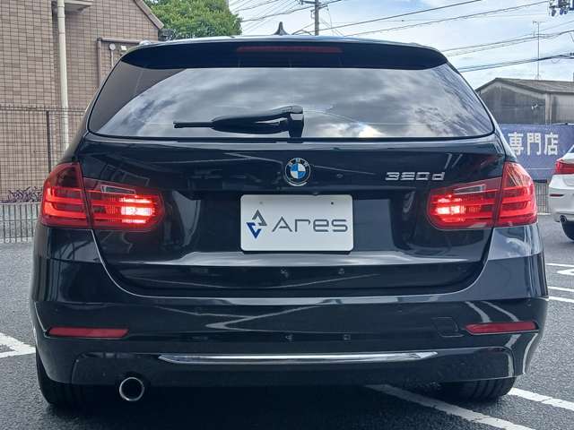 全車早い者勝ちとなっておりますので、是非お早めにご検討下さい！