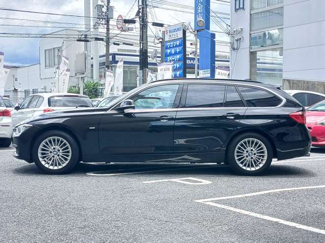 全車安心保証付き販売です。保証修理は全国対応ですので遠方のお客様も安心してお買い求め頂けます。延長保証などもご用意しておりますのでお気軽にご相談下さい