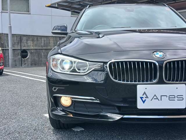 この車はカーセンサーアフター保証の対象車です。保証を付けておけば万が一の際の修理代が0<span class=