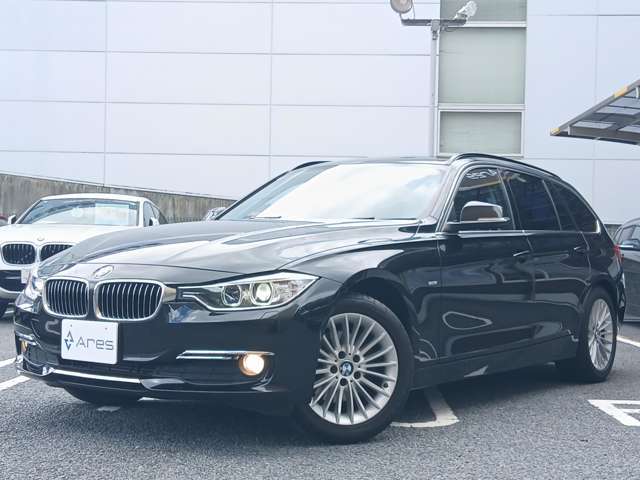 この車はカーセンサーアフター保証の対象車です。保証を付けておけば万が一の際の修理代が0<span class=