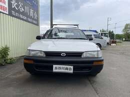 1500ガソリンのGL