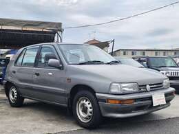 ☆現車確認をオススメいたします。商品は中古車ですので。年数相応の小傷等があります。仕様についての記載漏れがある場合がございますので、電話にて車両のご確認をお願いいたします
