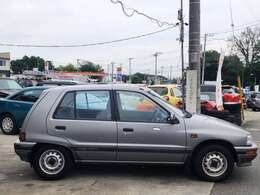 御見積もりの詳細は、弊社TEL090-5425-0060、FAX0493-59-8361、Eメールnipponauto@yahoo.co.jpのいずれかにお客様の「お名前、電話番号、住所、Eメールアドレス」をご記入の上ご連絡をお願い致します。