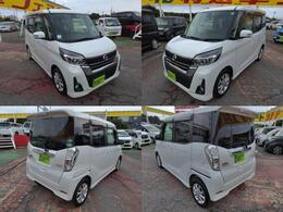 別途ガラスボディーコーティングも施工可能です！ピカピカになってきれいな状態を長く保てます！